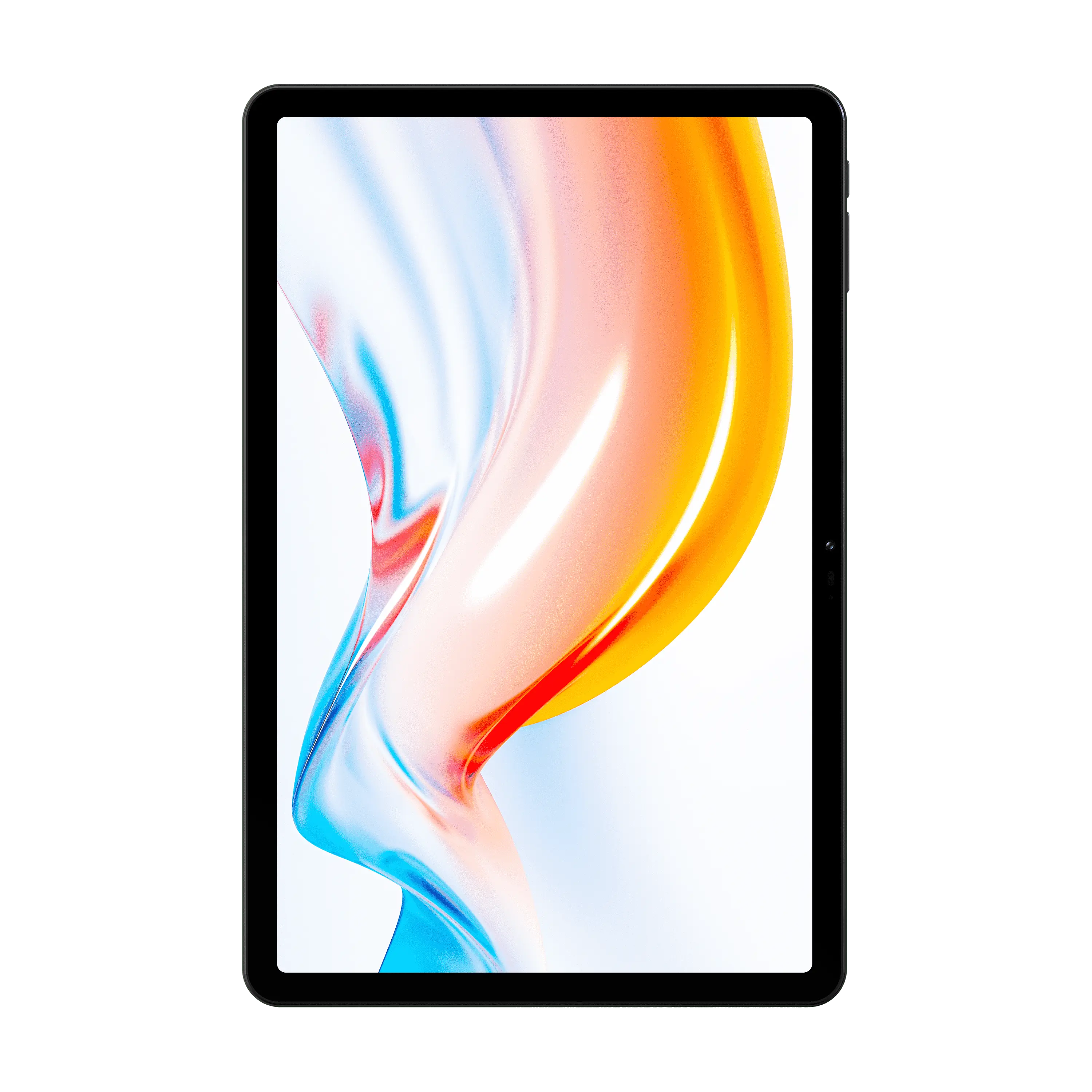 DOOGEE T30SE 9+128GB 11 inch 2.4K Display 8580mAh Tablet - Image 3