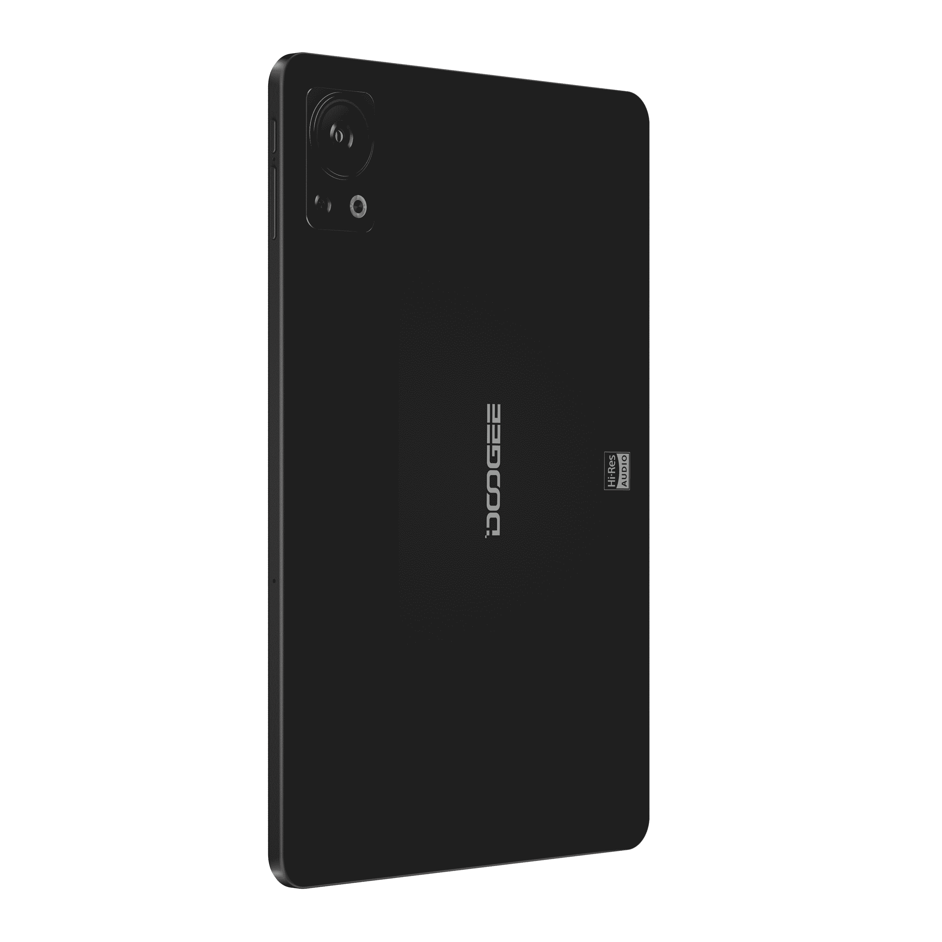 DOOGEE T30SE 9+128GB 11 inch 2.4K Display 8580mAh Tablet - Image 4
