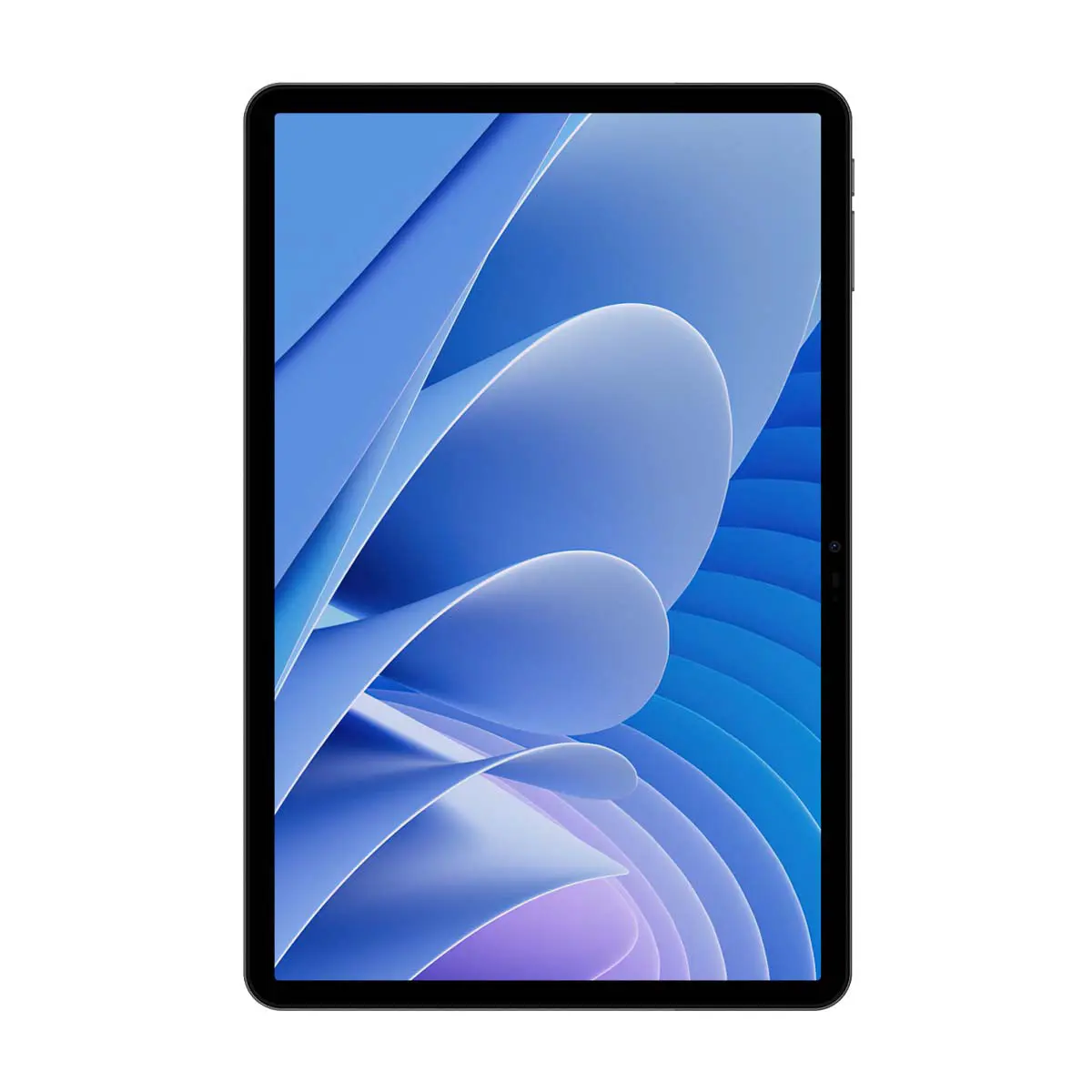 DOOGEE T35 11-inch 2.4K HD Display 8580mAh Large Battery Smart Tablet - Image 3