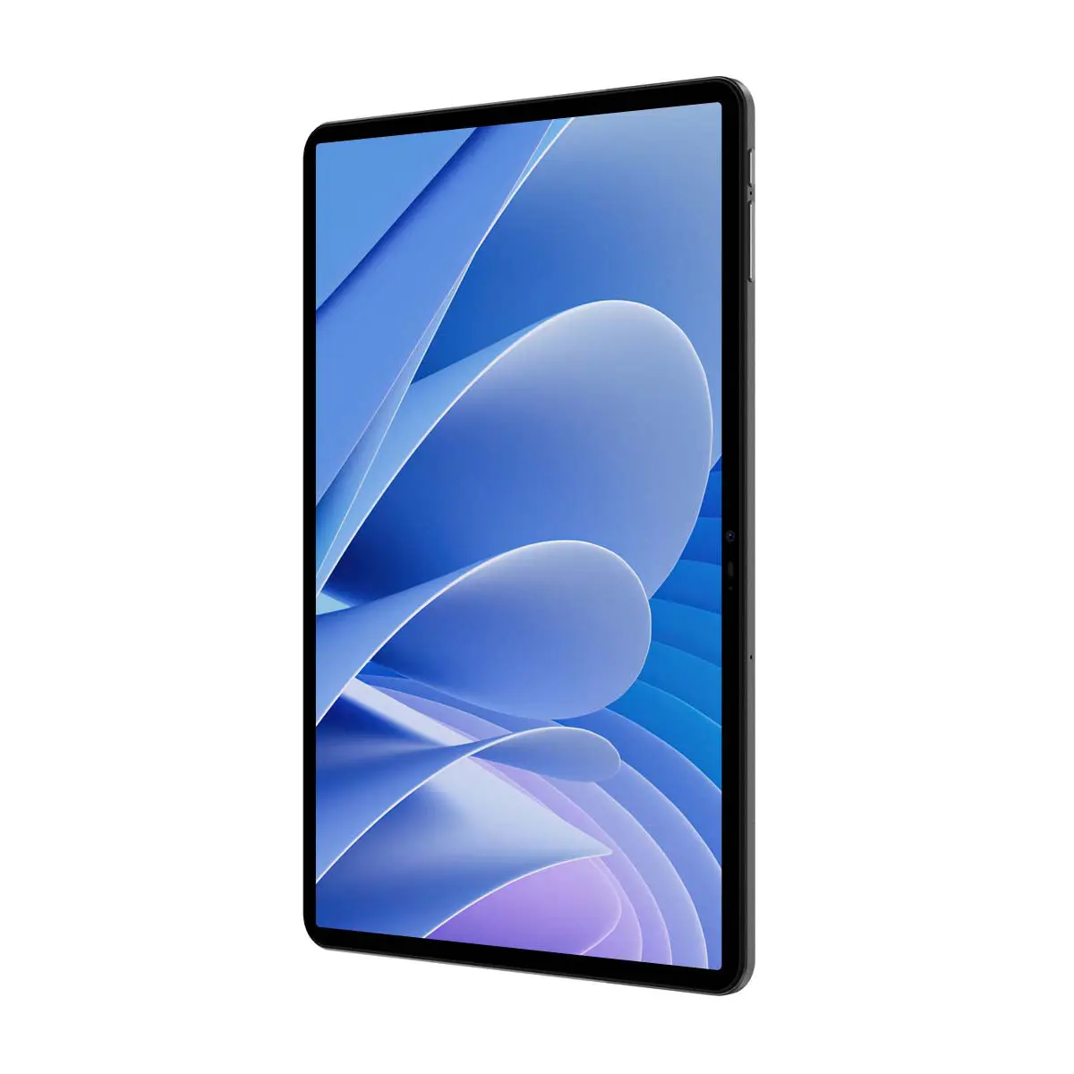 DOOGEE T35 11-inch 2.4K HD Display 8580mAh Large Battery Smart Tablet - Image 4