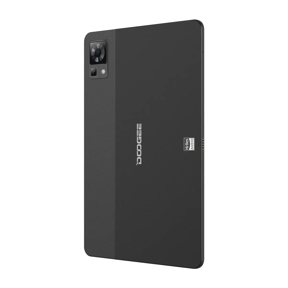 DOOGEE T35 11-inch 2.4K HD Display 8580mAh Large Battery Smart Tablet - Image 5