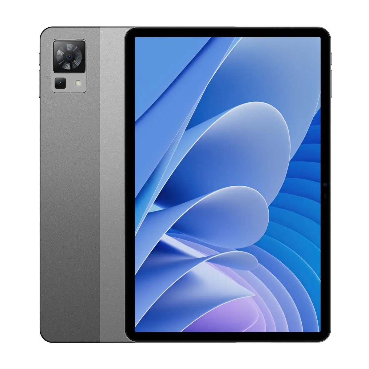 DOOGEE T35 11-inch 2.4K HD Display 8580mAh Large Battery Smart Tablet - Image 6