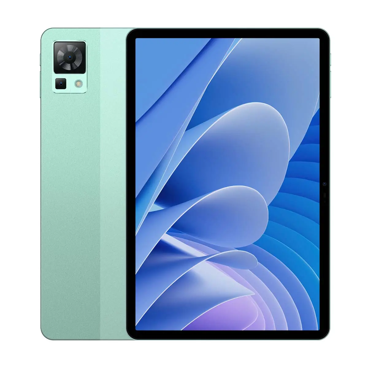 DOOGEE T35 11-inch 2.4K HD Display 8580mAh Large Battery Smart Tablet - Image 8