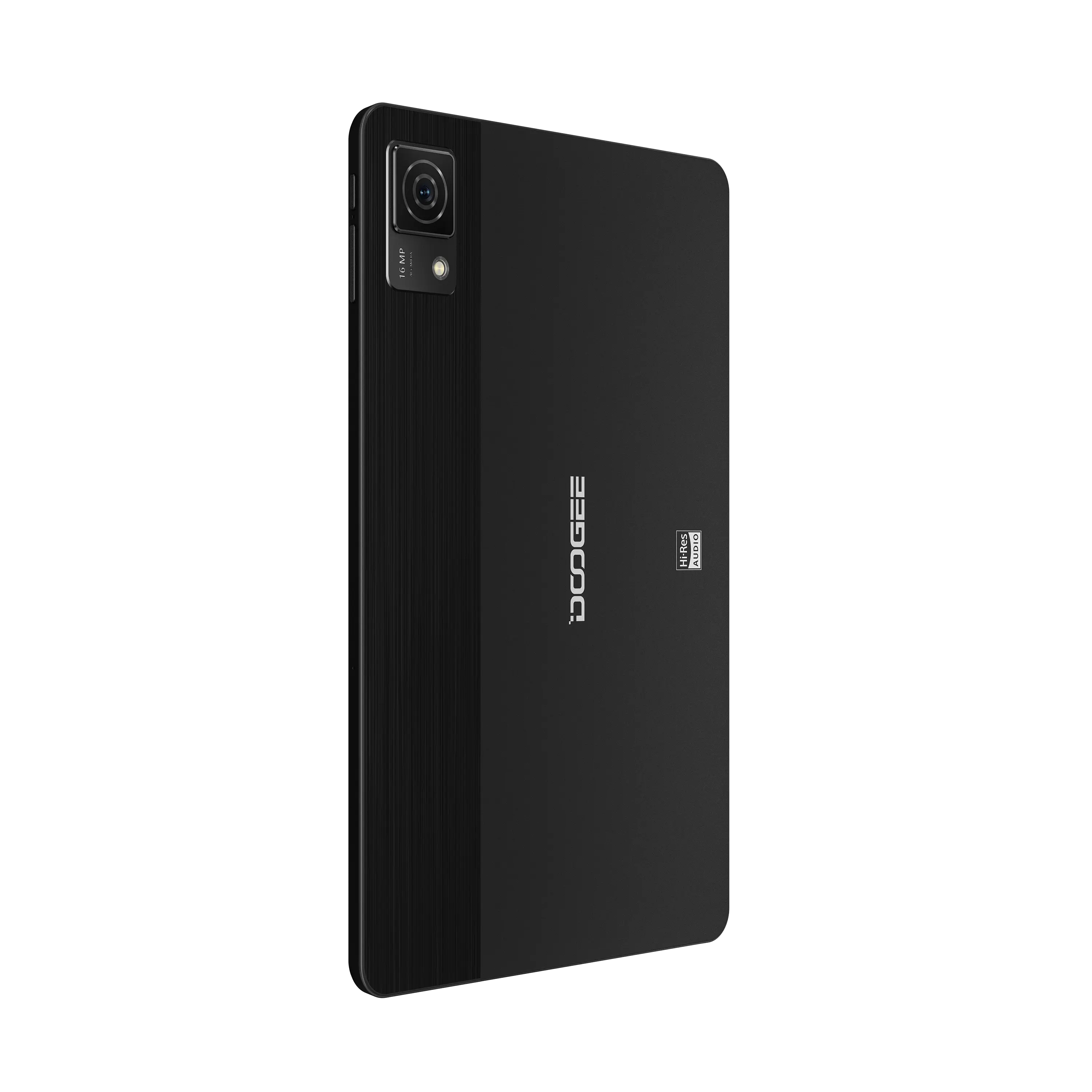 DOOGEE T40 Android 14 8580mAh Large Battery 7.6mm ultra-thin Tablet - Image 3