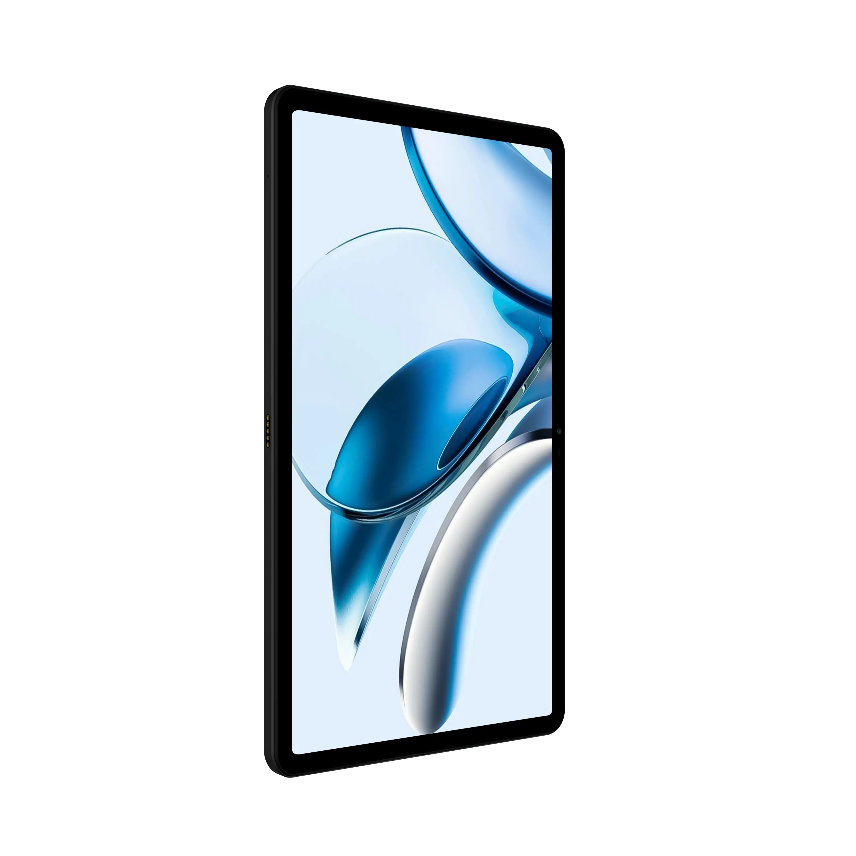 DOOGEE T40 Android 14 8580mAh Large Battery 7.6mm ultra-thin Tablet - Image 4