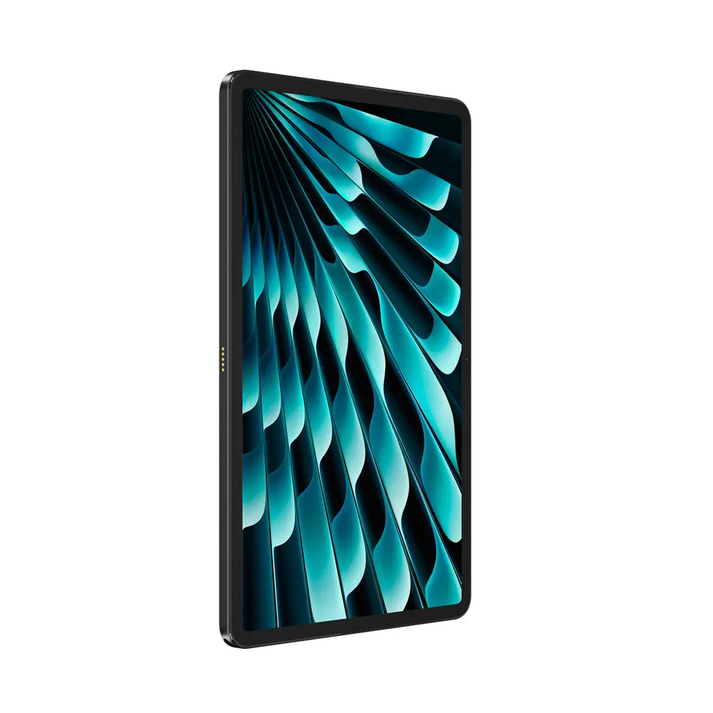 DOOGEE T40 Pro Android 15 10800mAh Large Battery 7.6mm ultra-thin Tablet - Image 4
