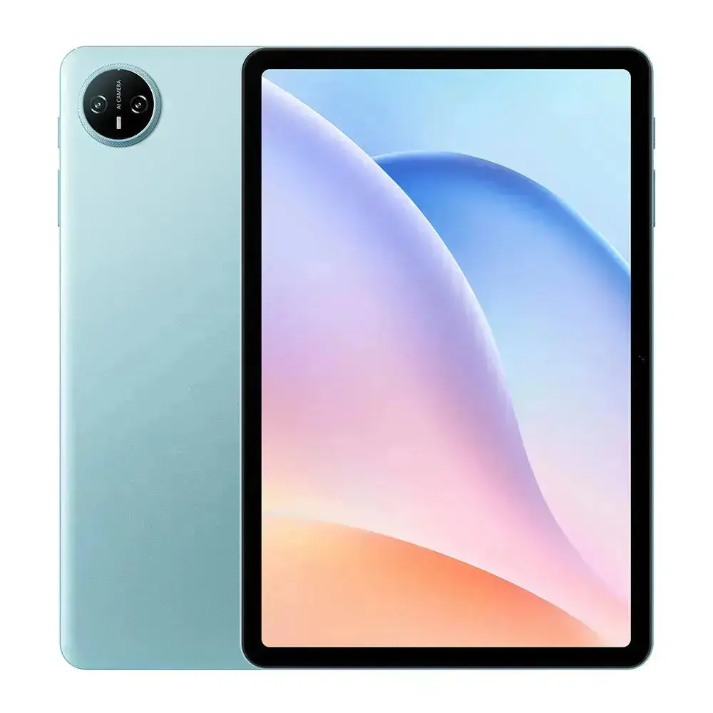 DOOGEE Tab A9 Pro Unisoc T310 20GB+128GB 10.1 Zoll 6580mAh Android 15 Tablet - Image 10