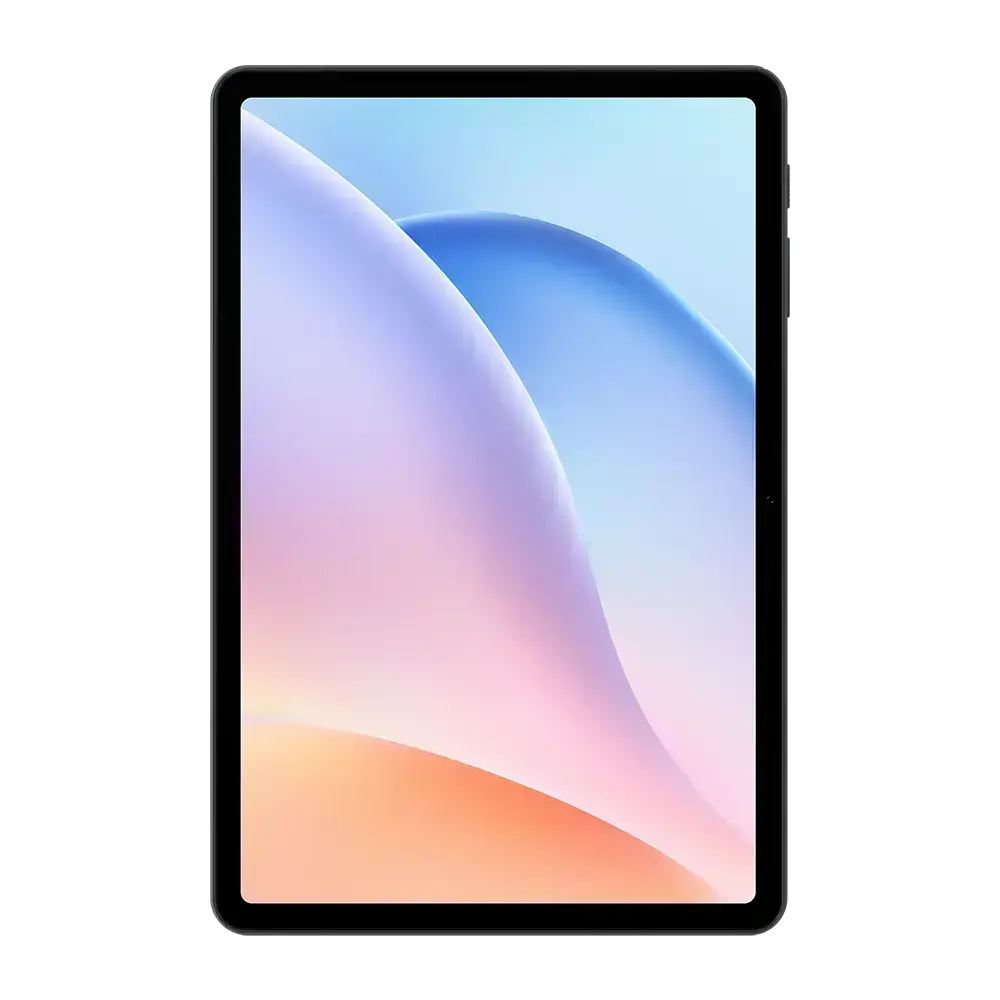 DOOGEE Tab A9 Pro Unisoc T310 20GB+128GB 10.1 Zoll 6580mAh Android 15 Tablet - Image 4