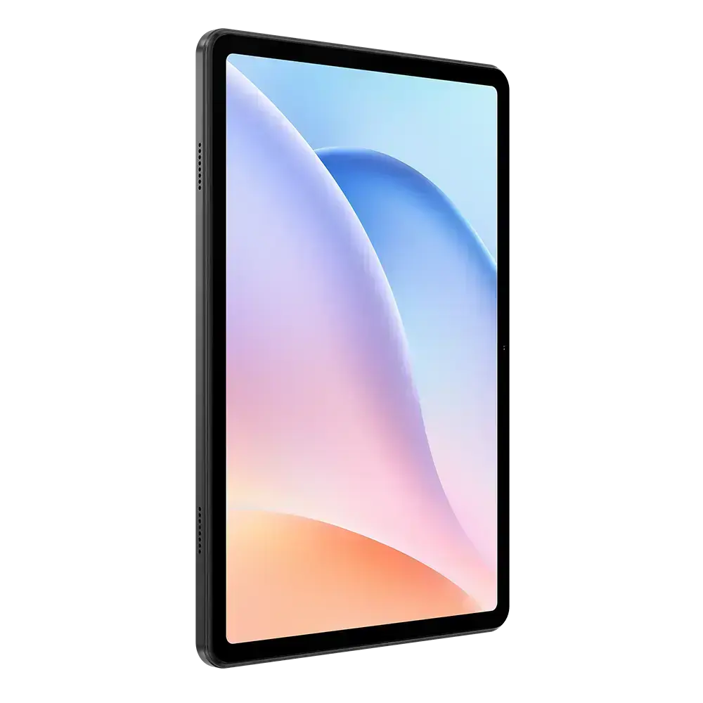 DOOGEE Tab A9 Pro Unisoc T310 20GB+128GB 10.1 Zoll 6580mAh Android 15 Tablet - Image 7