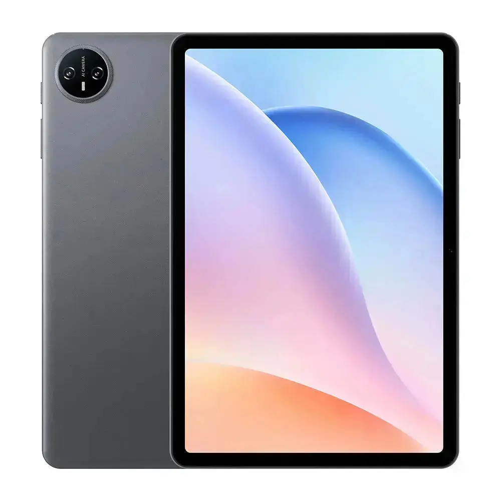DOOGEE Tab A9 Pro Unisoc T310 20GB+128GB 10.1 Zoll 6580mAh Android 15 Tablet - Image 8
