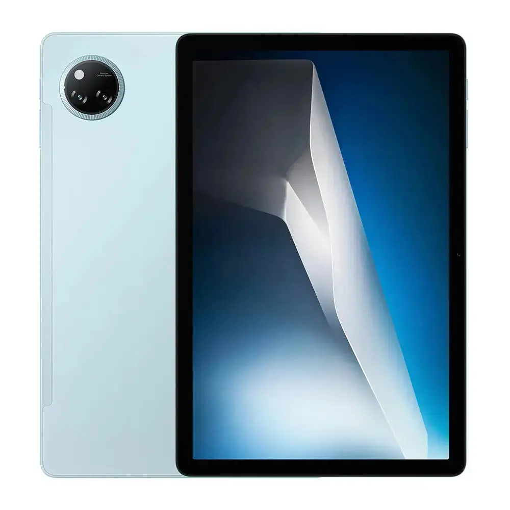 DOOGEE Tab A9 Pro+ Unisoc T7200 11 Zoll 8580mAh Android 15 Tablet - Image 10