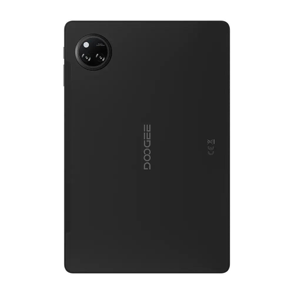 DOOGEE Tab A9 Pro+ Unisoc T7200 11 Zoll 8580mAh Android 15 Tablet - Image 3