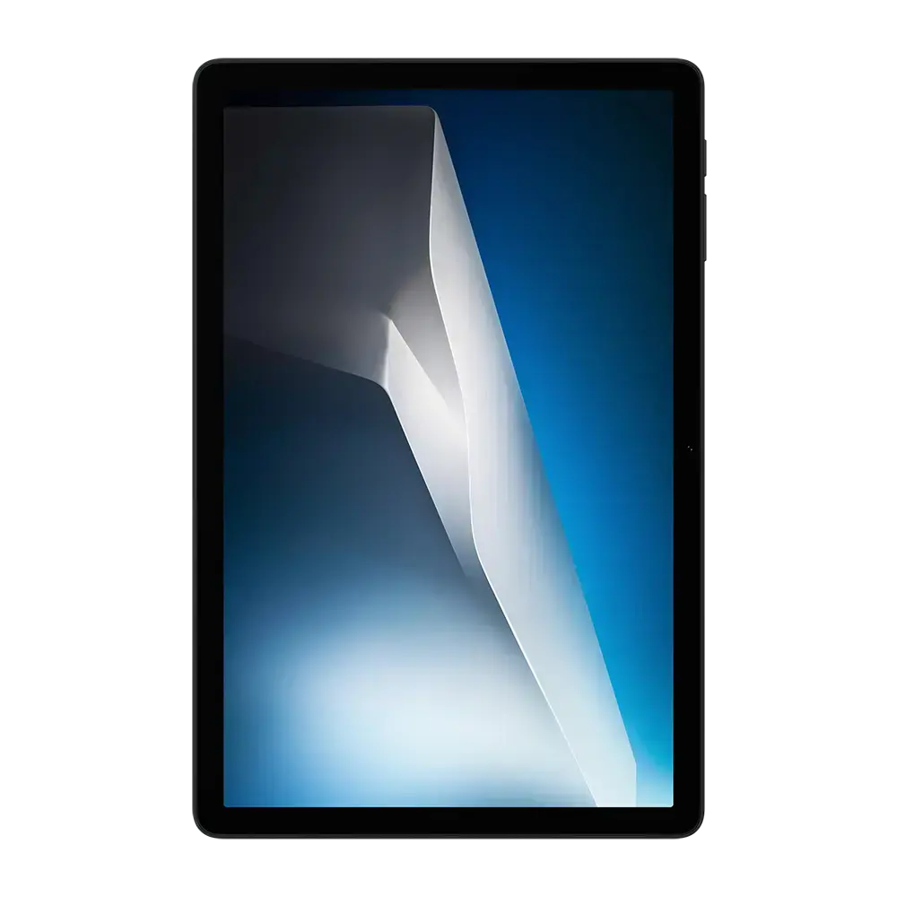 DOOGEE Tab A9 Pro+ Unisoc T7200 11 Zoll 8580mAh Android 15 Tablet - Image 4