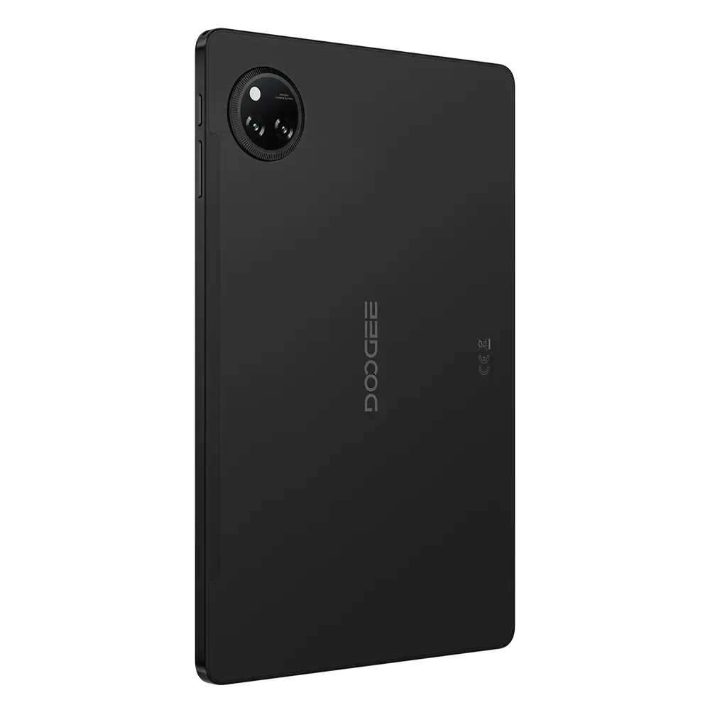 DOOGEE Tab A9 Pro+ Unisoc T7200 11 Zoll 8580mAh Android 15 Tablet - Image 5