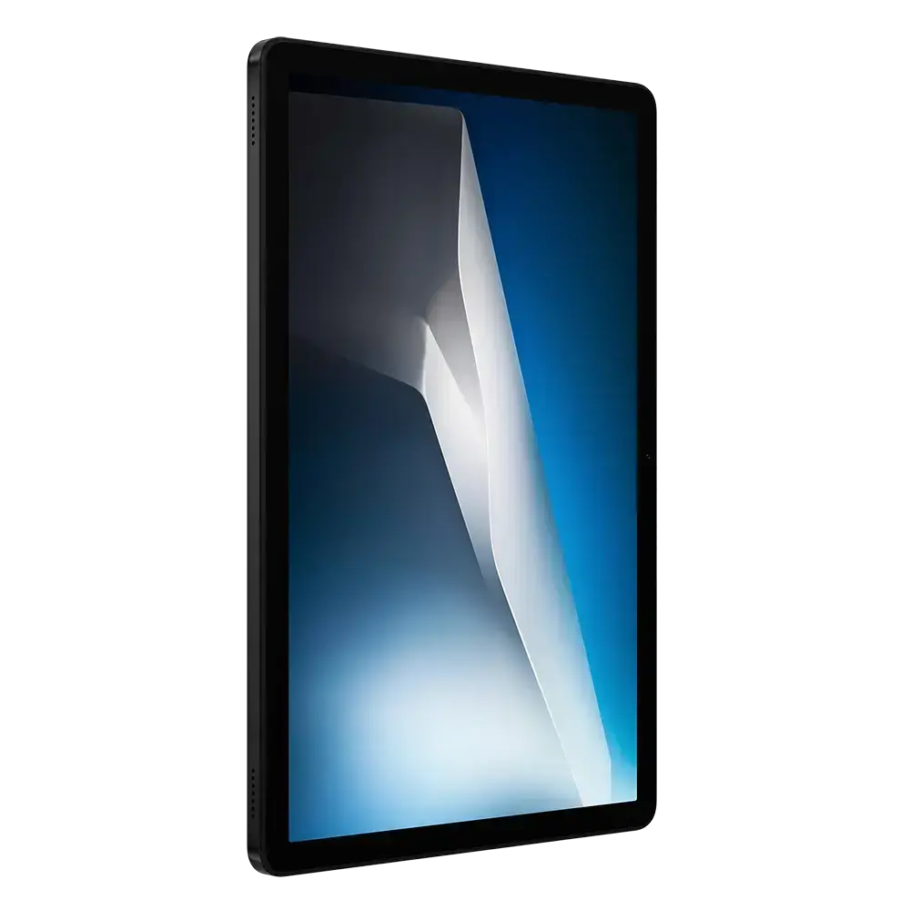 DOOGEE Tab A9 Pro+ Unisoc T7200 11 Zoll 8580mAh Android 15 Tablet - Image 6
