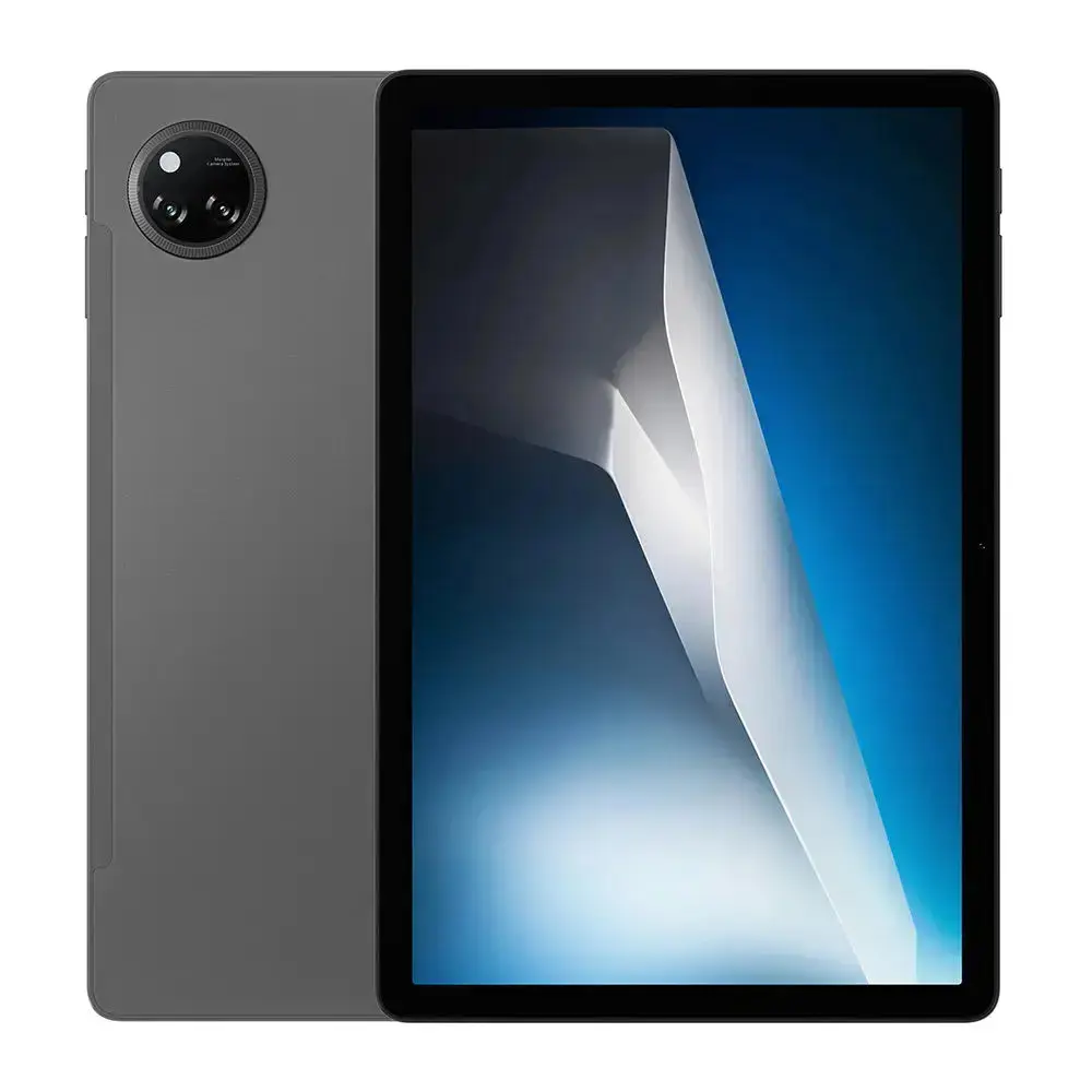 DOOGEE Tab A9 Pro+ Unisoc T7200 11 Zoll 8580mAh Android 15 Tablet - Image 8
