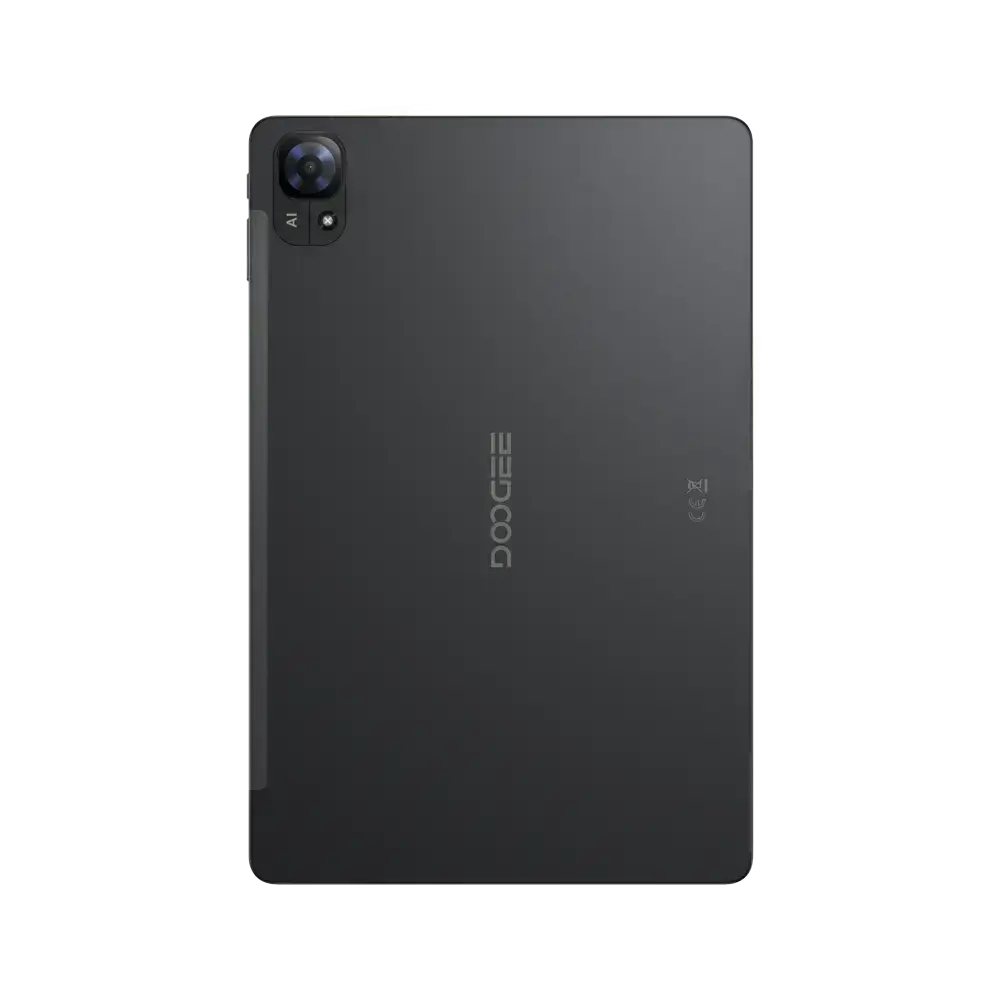 DOOGEE Tab E3 11 Zoll 8800mAh 256GB Android 15 Tablet - Image 3