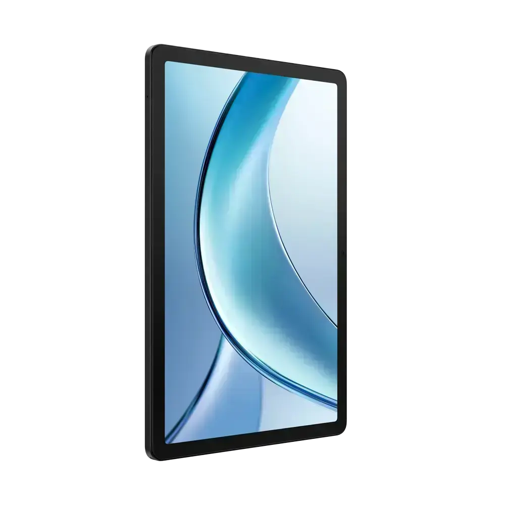 DOOGEE Tab E3 11 Zoll 8800mAh 256GB Android 15 Tablet - Image 4