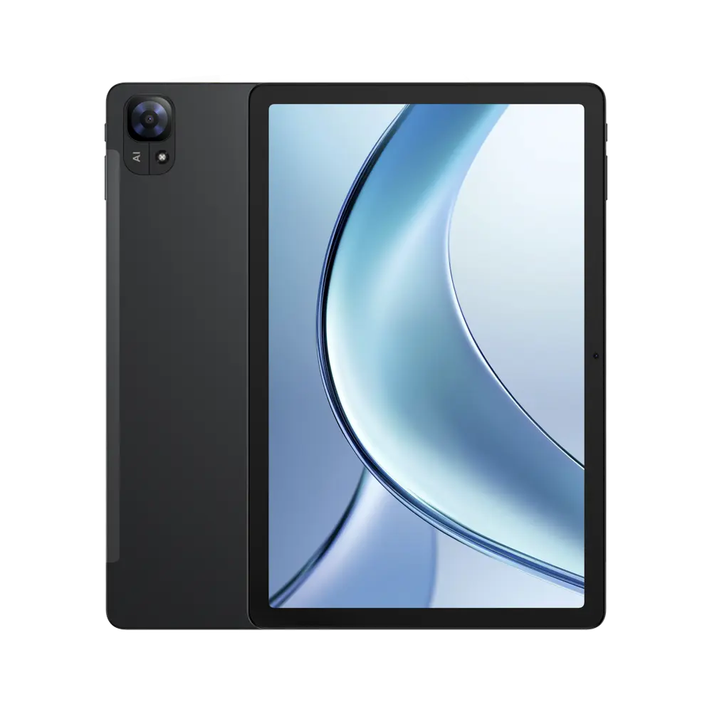 DOOGEE Tab E3 11 Zoll 8800mAh 256GB Android 15 Tablet - Image 8