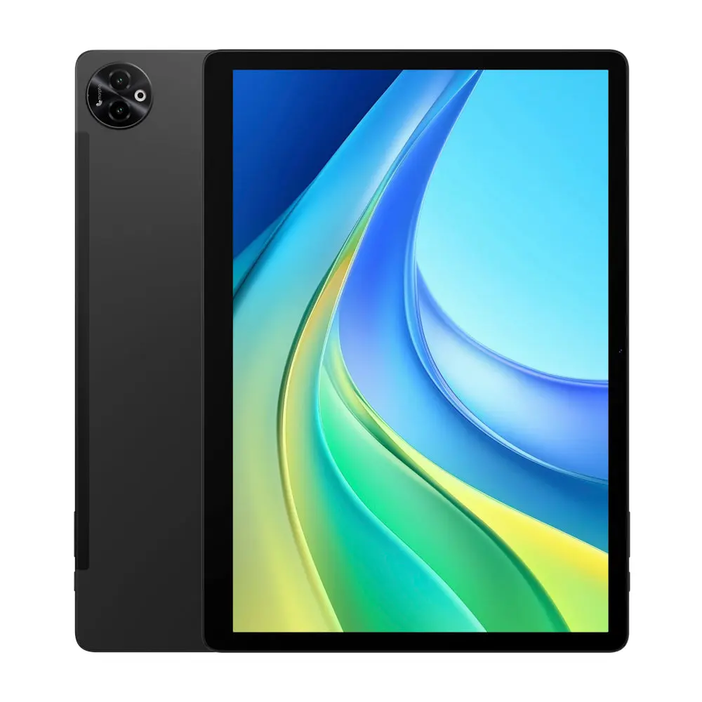 DOOGEE Tab E3 Max 14 Zoll 13500 mAh 256GB Android 15 Tablet - Image 11