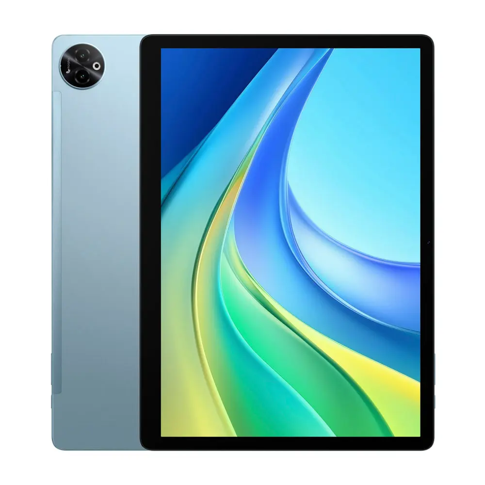 DOOGEE Tab E3 Max 14 Zoll 13500 mAh 256GB Android 15 Tablet - Image 13