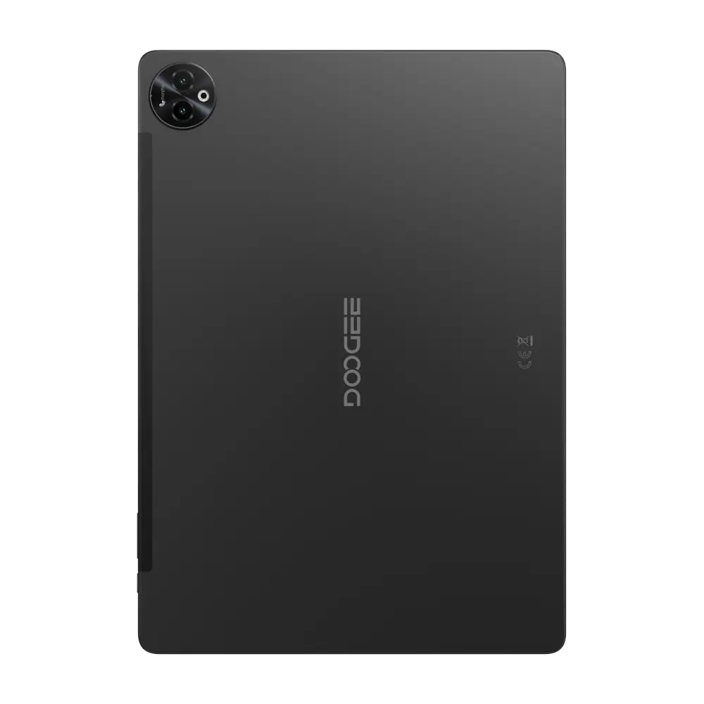 DOOGEE Tab E3 Max 14 Zoll 13500 mAh 256GB Android 15 Tablet - Image 6