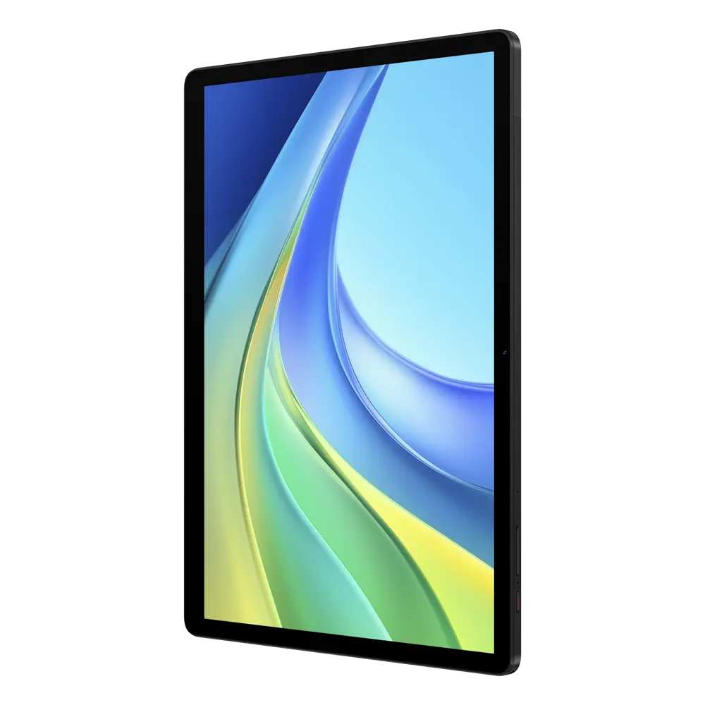 DOOGEE Tab E3 Max 14 Zoll 13500 mAh 256GB Android 15 Tablet - Image 7