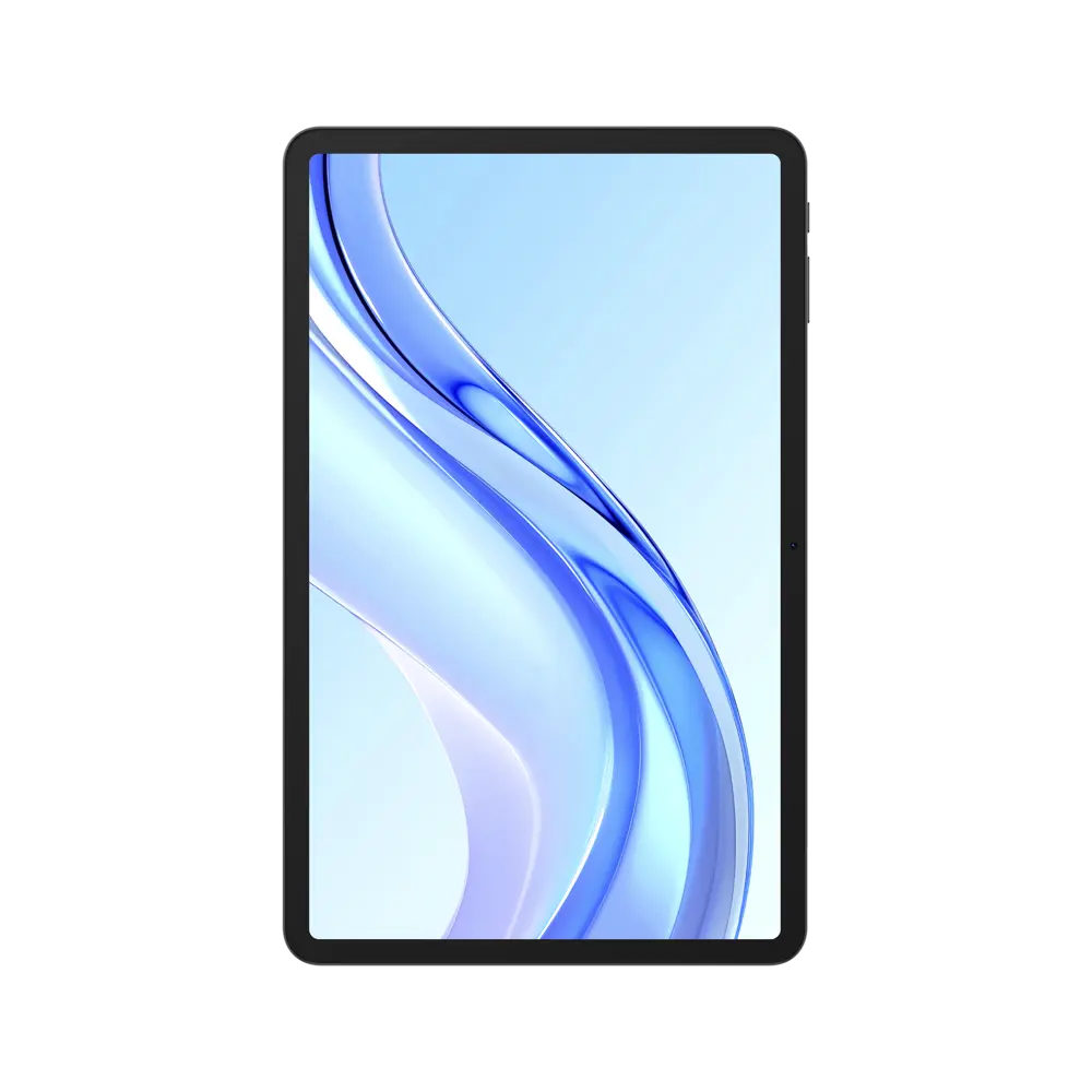DOOGEE Tab E3+ 12 Zoll 8800mAh 256GB Android 15 Tablet - Image 2