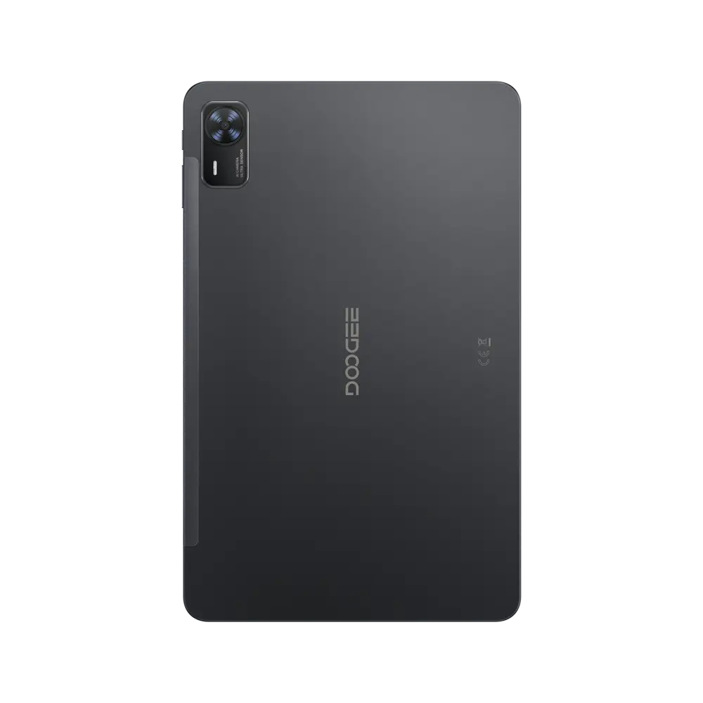 DOOGEE Tab E3+ 12 Zoll 8800mAh 256GB Android 15 Tablet - Image 3