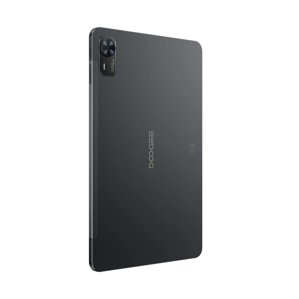 DOOGEE Tab E3+ 12 Zoll 8800mAh 256GB Android 15 Tablet - Image 5