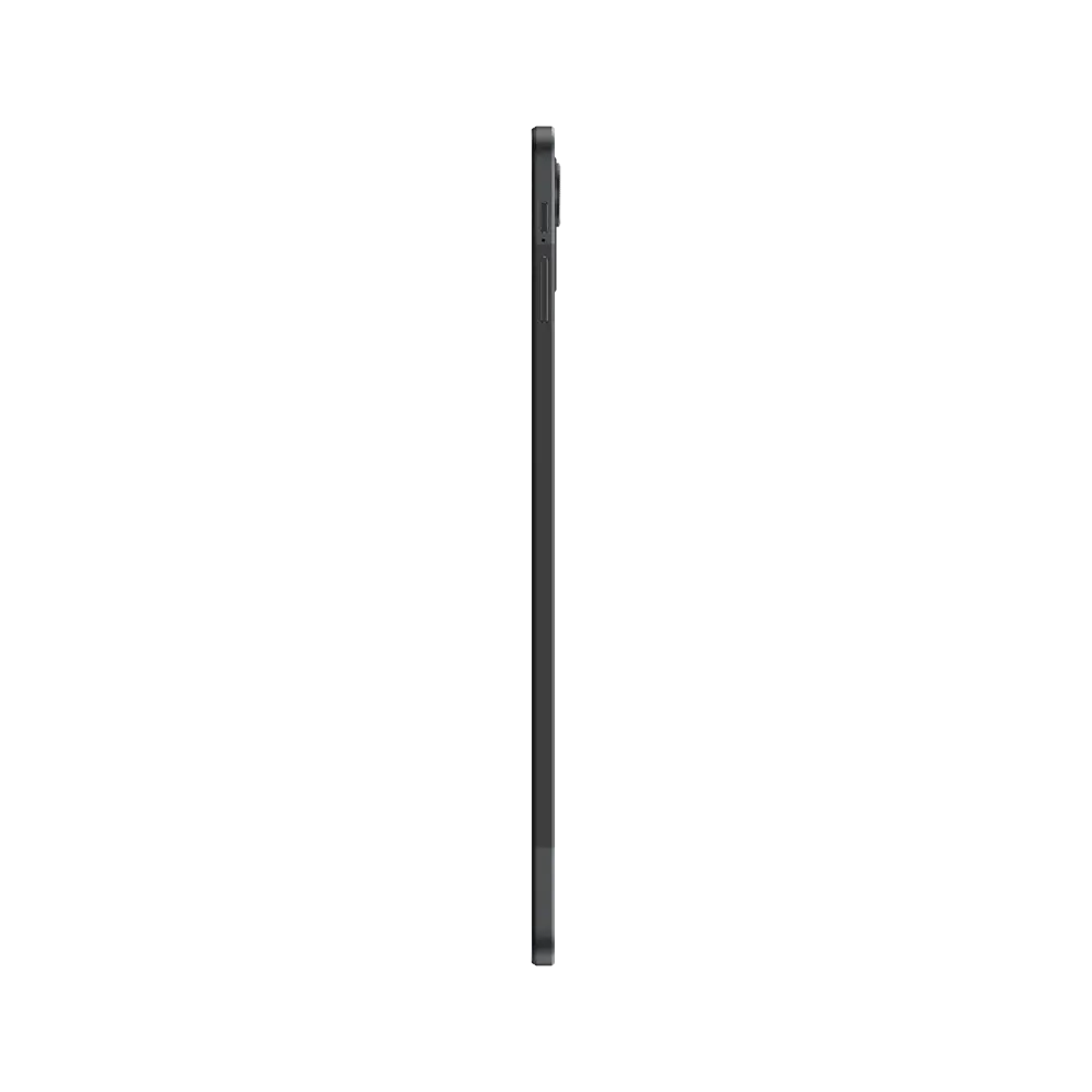 DOOGEE Tab E3+ 12 Zoll 8800mAh 256GB Android 15 Tablet - Image 6