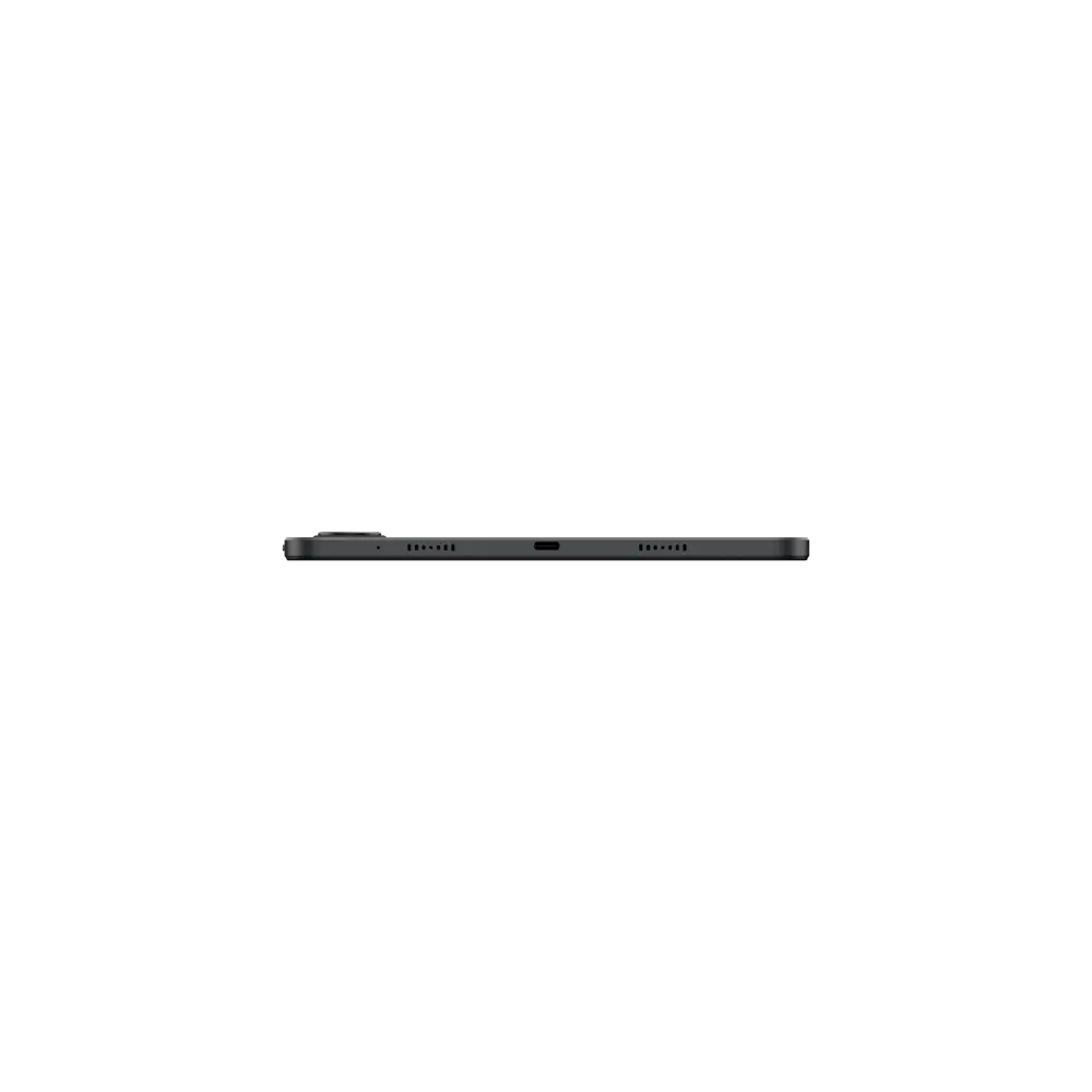 DOOGEE Tab E3+ 12 Zoll 8800mAh 256GB Android 15 Tablet - Image 7