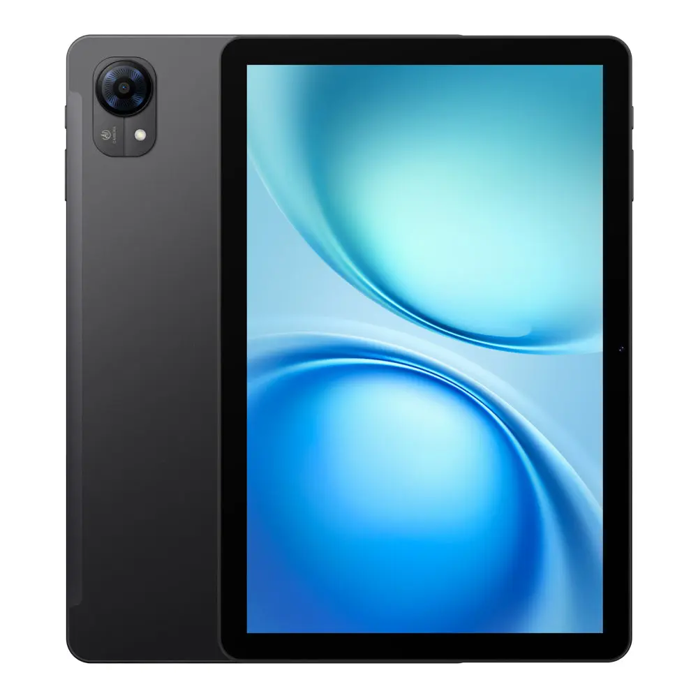 [Pre-sale]DOOGEE Tab G5 10.1inch 7500mAh Andoid 16 Tablet(20GB+128GB) - Image 4