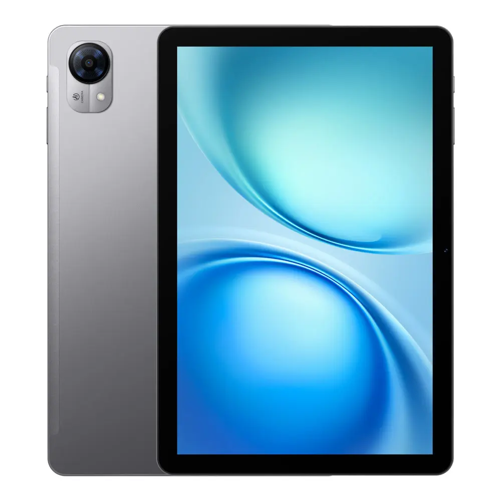 [Pre-sale]DOOGEE Tab G5 10.1inch 7500mAh Andoid 16 Tablet(20GB+128GB) - Image 5
