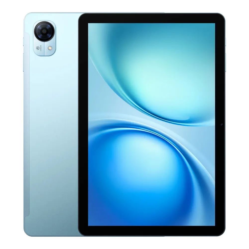 [Pre-sale]DOOGEE Tab G5 10.1inch 7500mAh Andoid 16 Tablet(20GB+128GB) - Image 6