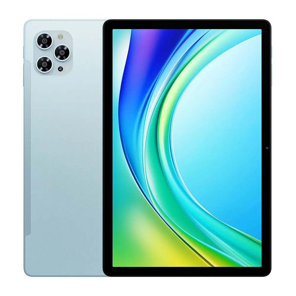 DOOGEE Tab G6 11 Zoll 8000mAh 30GB+256GB Android 15 Tablet - Image 10