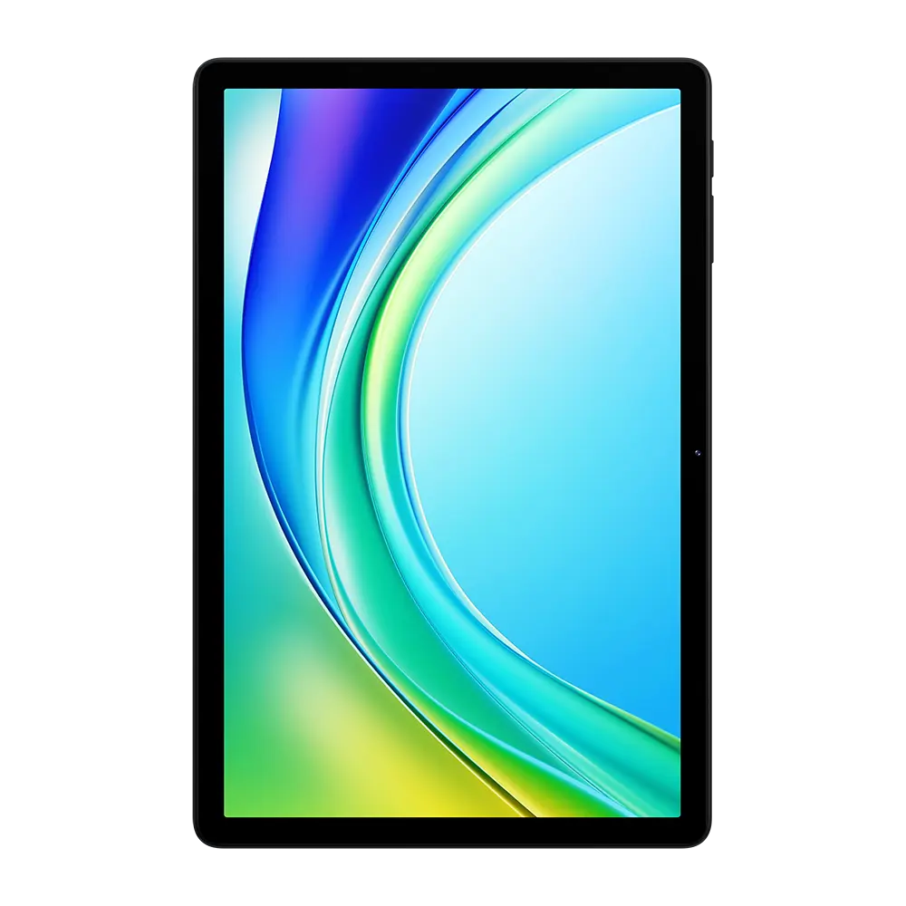 DOOGEE Tab G6 11 Zoll 8000mAh 30GB+256GB Android 15 Tablet - Image 4