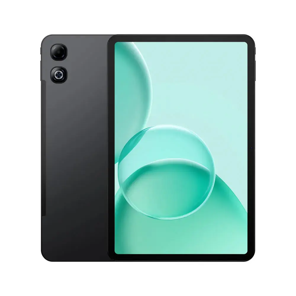 DOOGEE Tab G6 Max 13.4inch  7.7mm 11000mAh Android 16 Tablet - Image 4