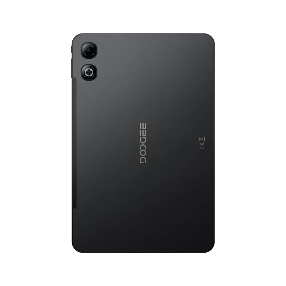 DOOGEE Tab G6 Max 13.4inch  7.7mm 11000mAh Android 16 Tablet - Image 5