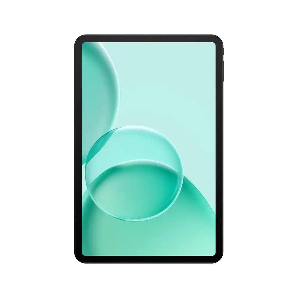 DOOGEE Tab G6 Max 13.4inch  7.7mm 11000mAh Android 16 Tablet - Image 6