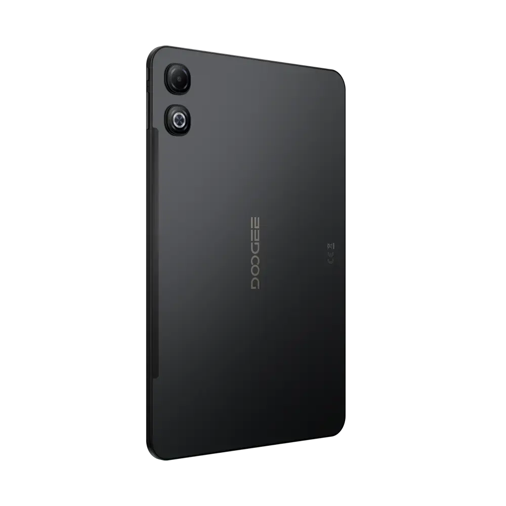 DOOGEE Tab G6 Max 13.4inch  7.7mm 11000mAh Android 16 Tablet - Image 7