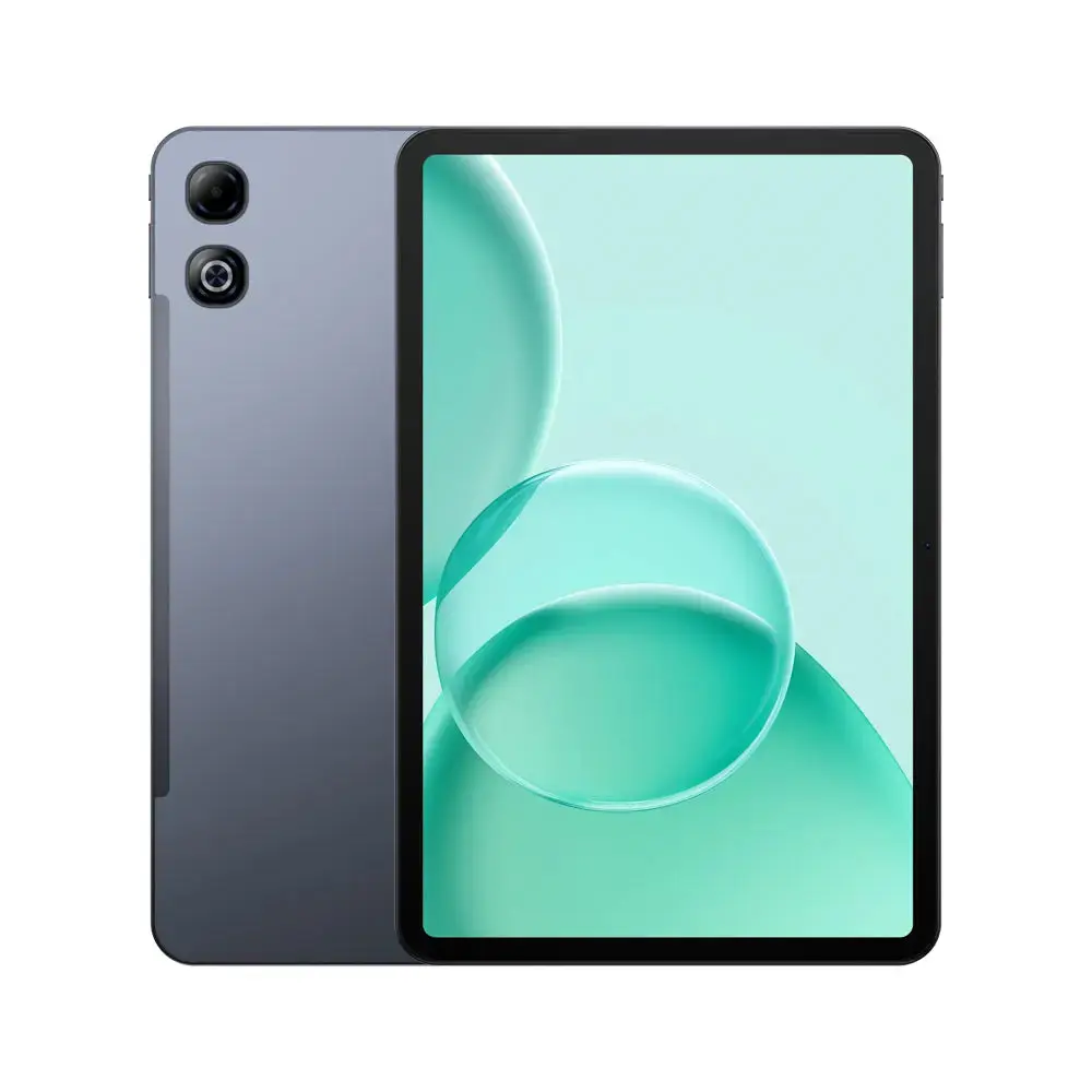 DOOGEE Tab G6 Max 13.4inch  7.7mm 11000mAh Android 16 Tablet - Image 8