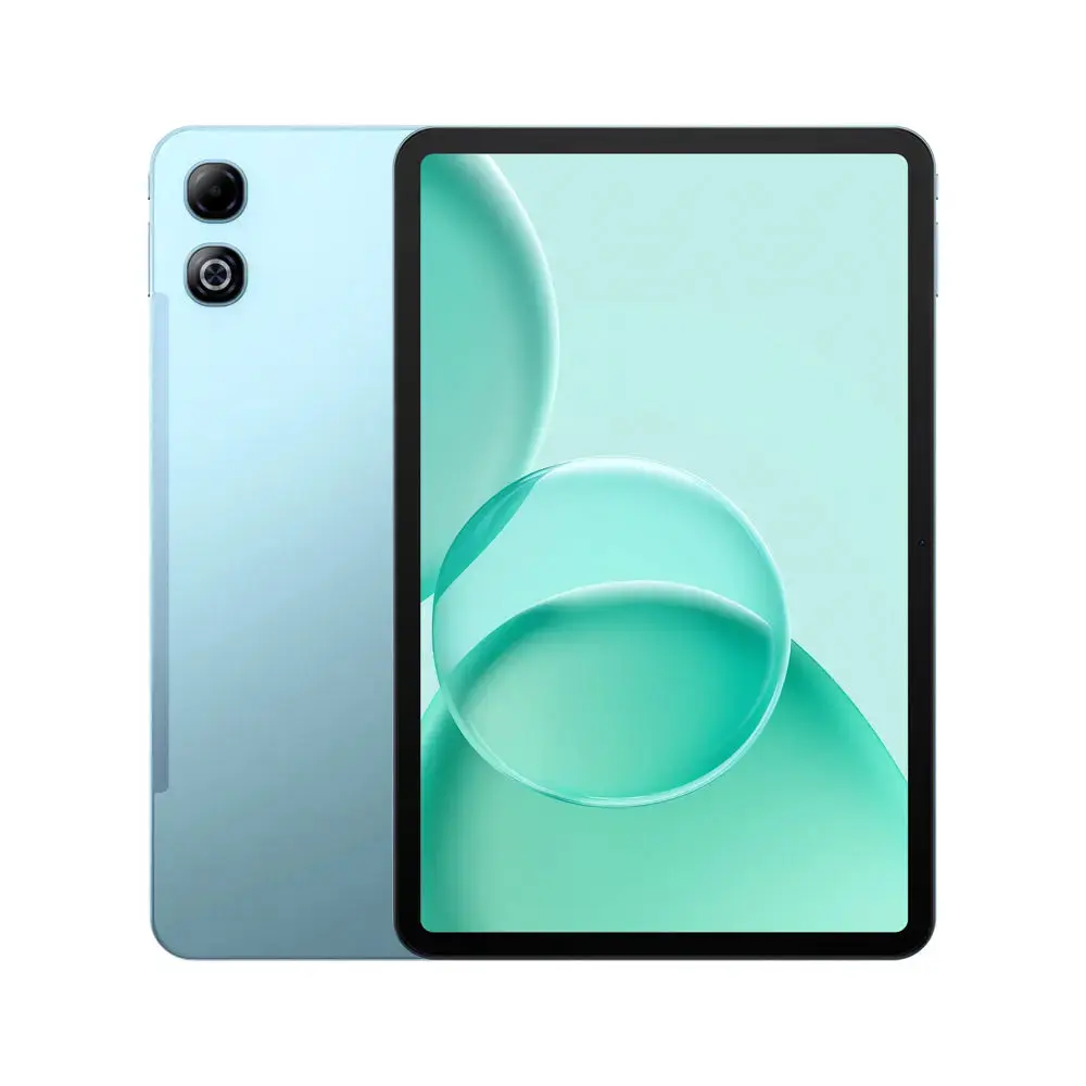 DOOGEE Tab G6 Max 13.4inch  7.7mm 11000mAh Android 16 Tablet - Image 9