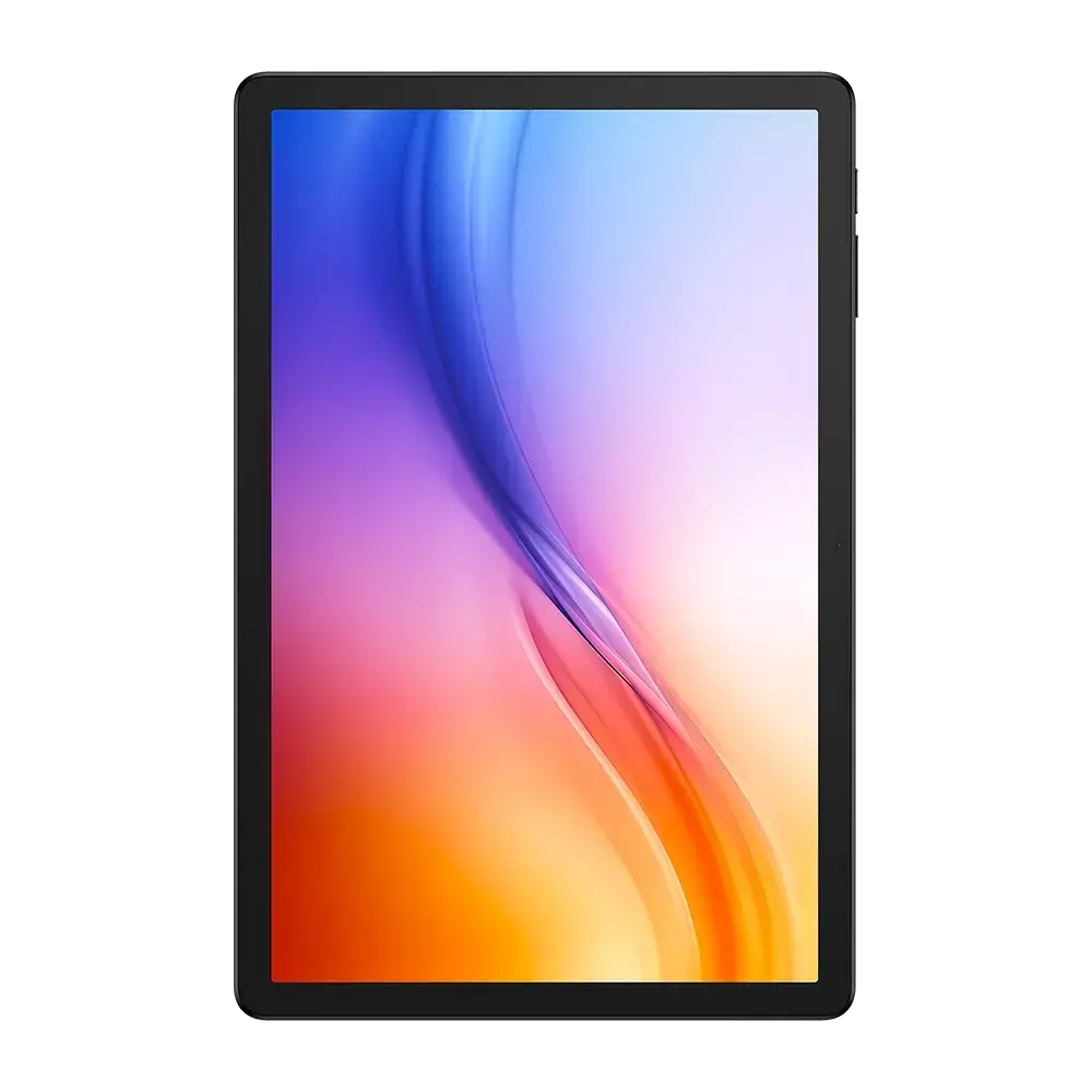 DOOGEE Tab G6+ 11 Zoll 8000mAh 32GB+256GB Android 15 Tablet - Image 3