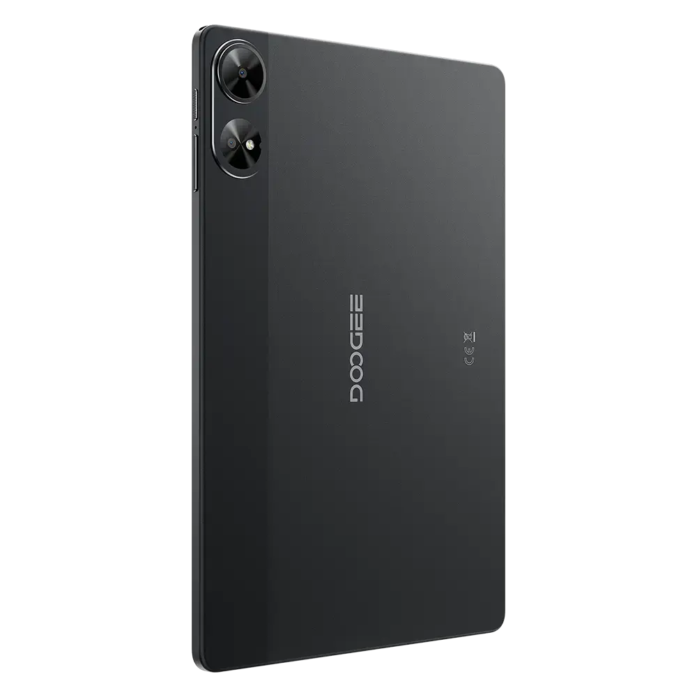 DOOGEE Tab G6+ 11 Zoll 8000mAh 32GB+256GB Android 15 Tablet - Image 4