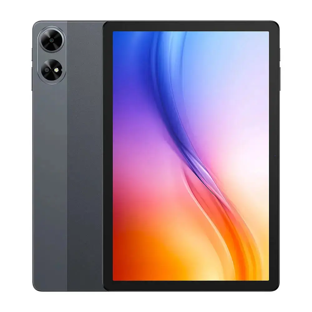 DOOGEE Tab G6+ 11 Zoll 8000mAh 32GB+256GB Android 15 Tablet - Image 6