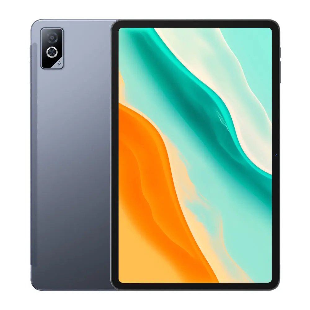 DOOGEE Tab G6 Pro Tablet 12inch Android 16 9000mAh (36+128GB) - Image 5