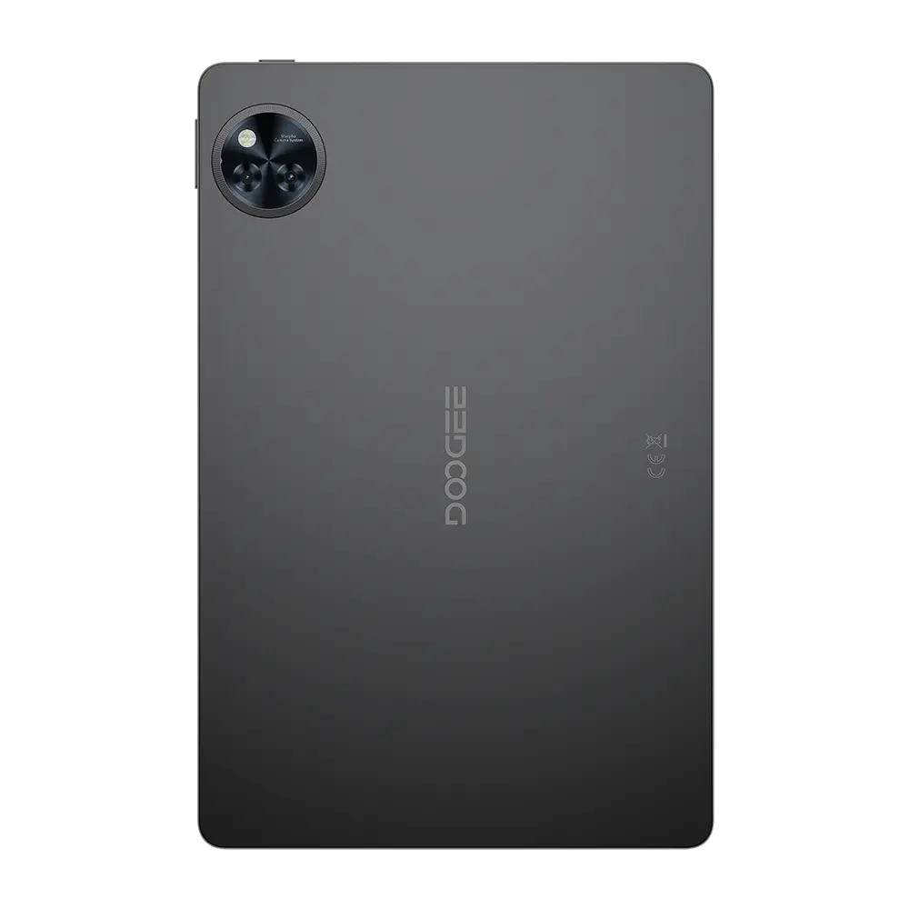 DOOGEE U11  Android 16 11 inch HD IPS Display 8580mAh Tablet - Image 3
