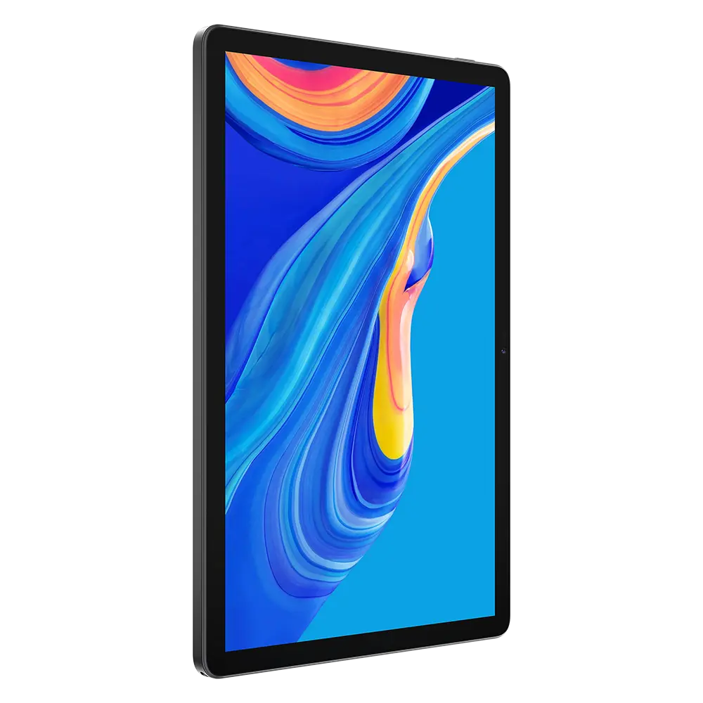 DOOGEE U11  Android 16 11 inch HD IPS Display 8580mAh Tablet - Image 4