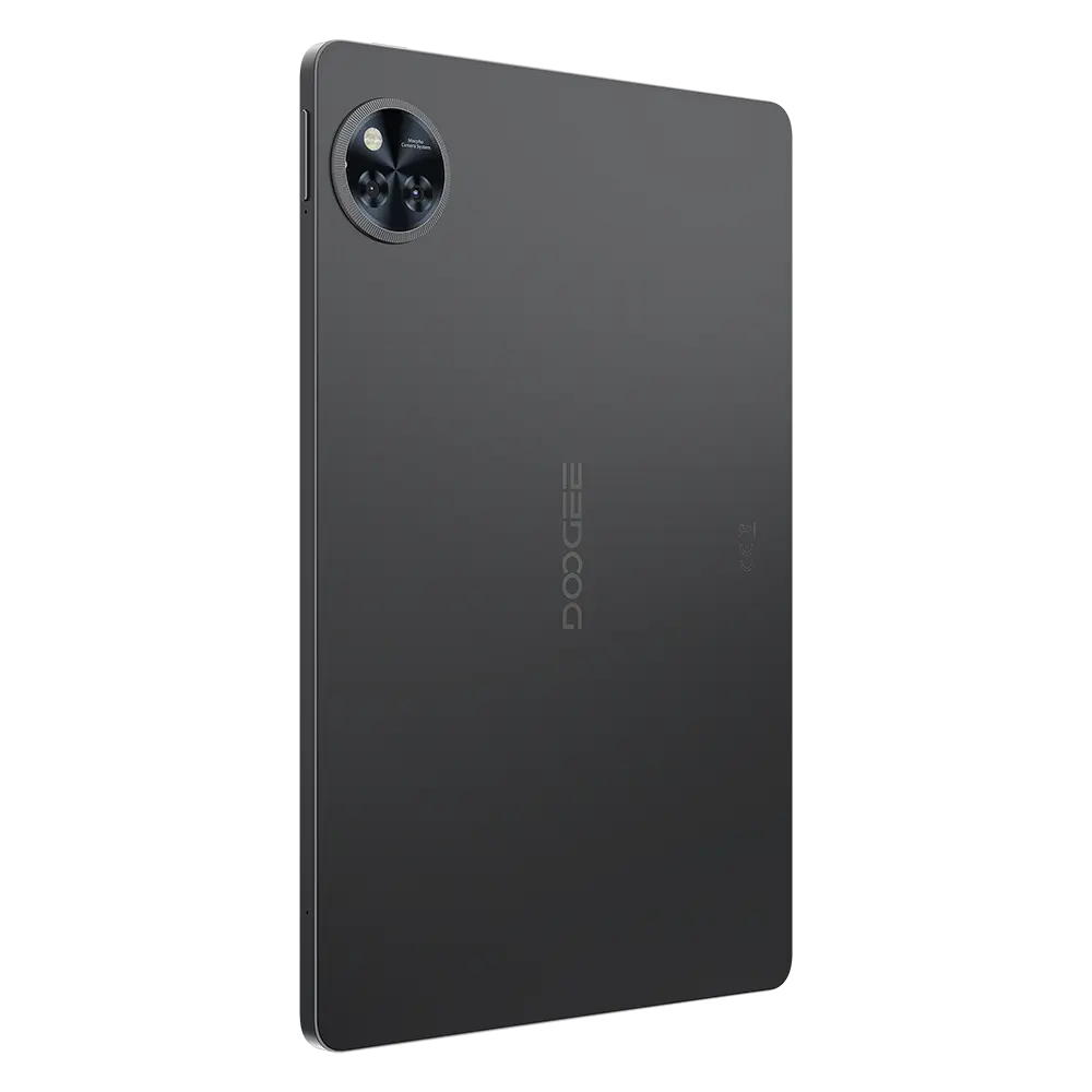 DOOGEE U11  Android 16 11 inch HD IPS Display 8580mAh Tablet - Image 5